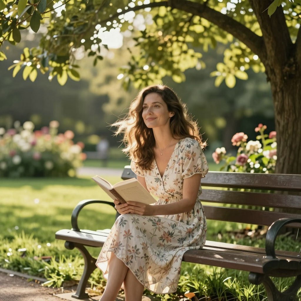 Ольга Семёнова