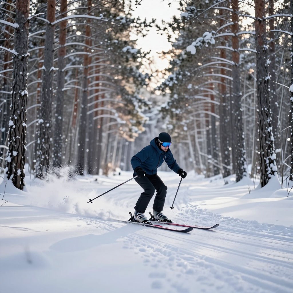 Артём Волков